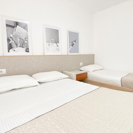 Promo Price September - Home By The Sea 1 Min From The Beach Голем Экстерьер фото