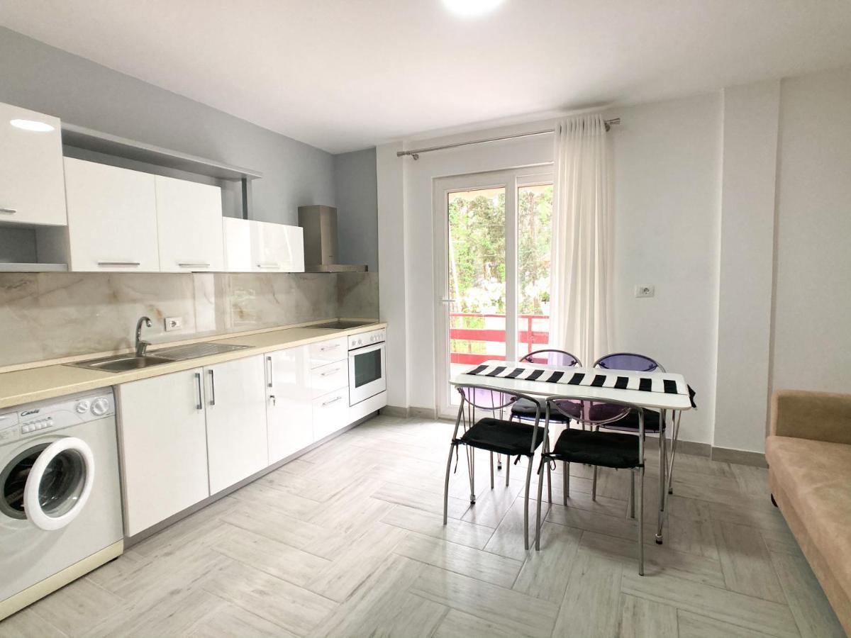 Promo Price September - Home By The Sea 1 Min From The Beach Голем Экстерьер фото