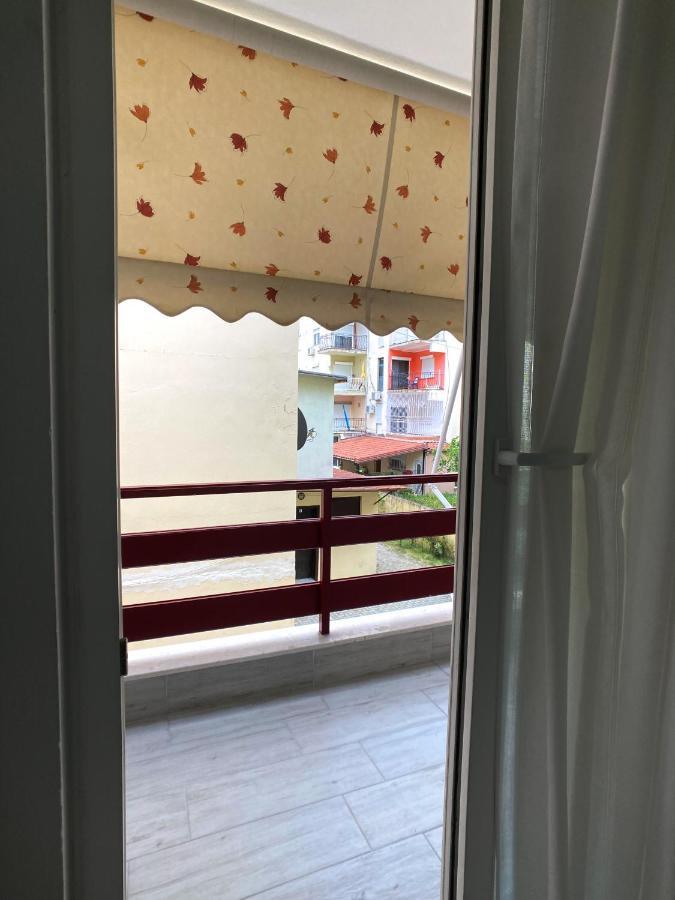 Promo Price September - Home By The Sea 1 Min From The Beach Голем Экстерьер фото