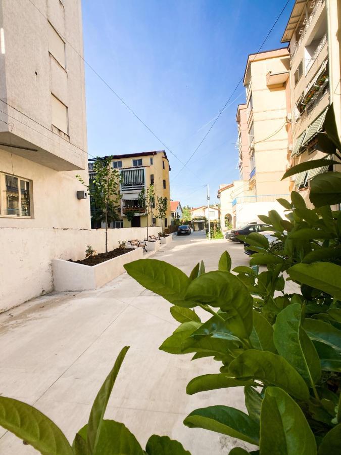 Promo Price September - Home By The Sea 1 Min From The Beach Голем Экстерьер фото
