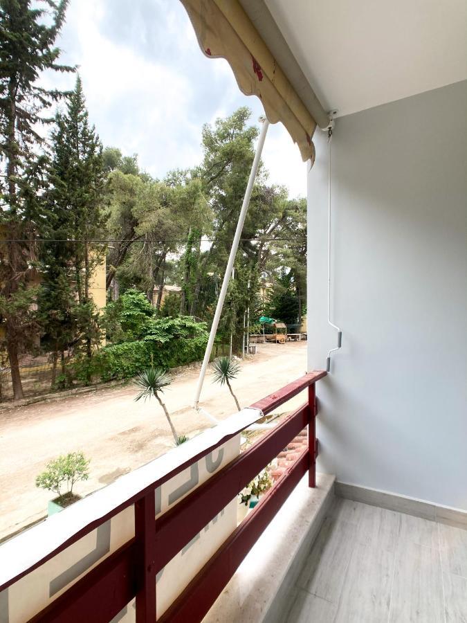 Promo Price September - Home By The Sea 1 Min From The Beach Голем Экстерьер фото