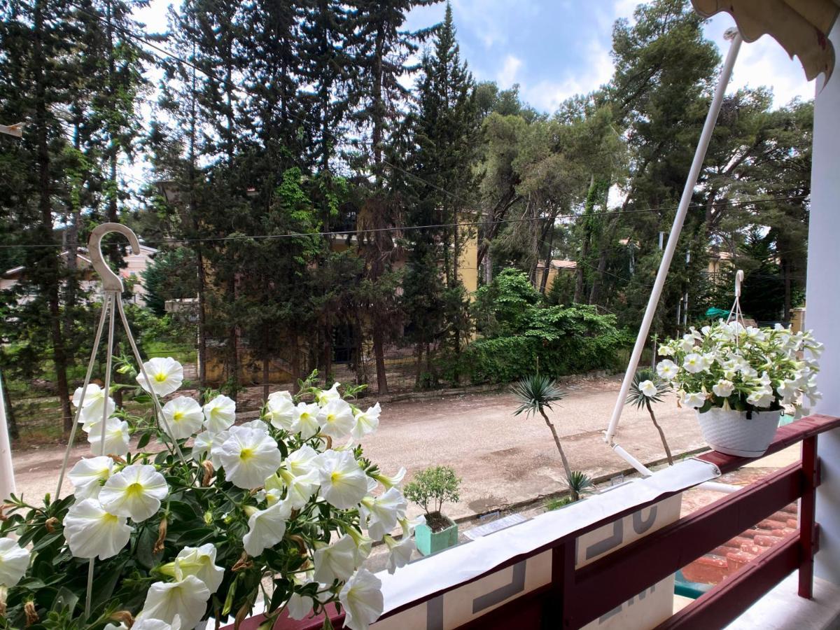 Promo Price September - Home By The Sea 1 Min From The Beach Голем Экстерьер фото