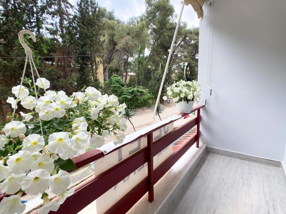 Promo Price September - Home By The Sea 1 Min From The Beach Голем Экстерьер фото