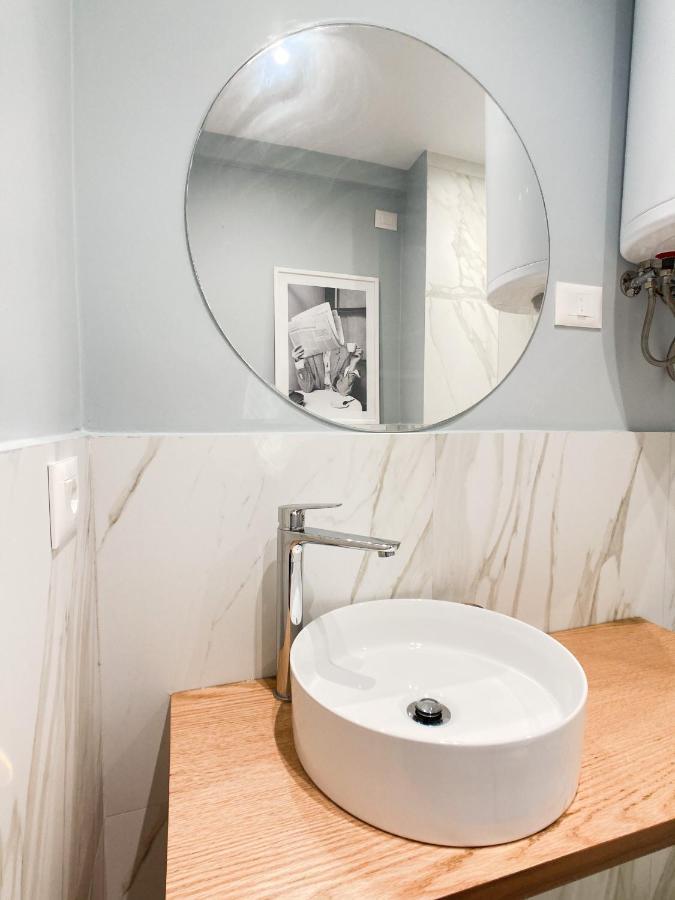Promo Price September - Home By The Sea 1 Min From The Beach Голем Экстерьер фото